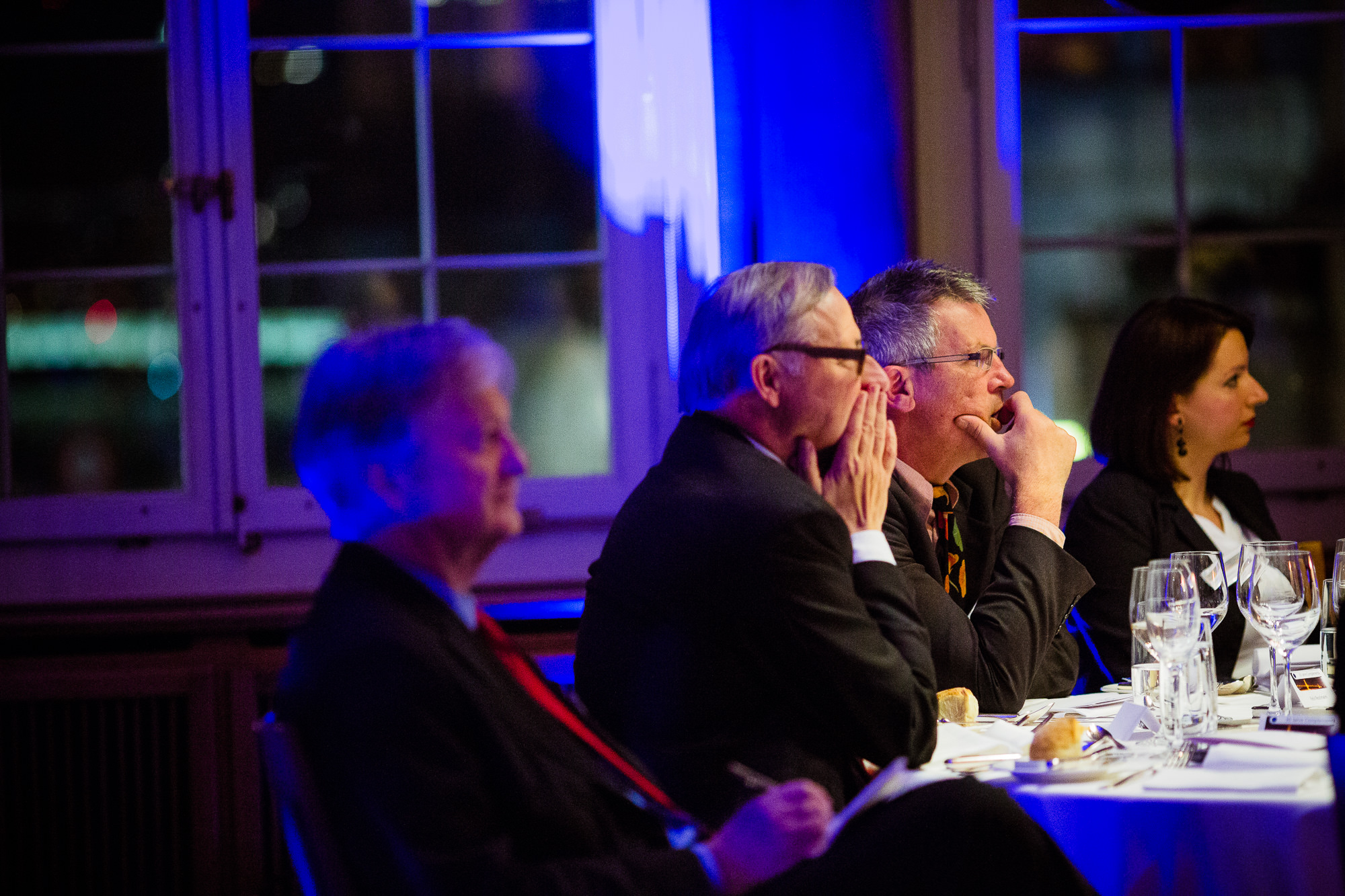 Export x3 5D3 0515 Businessauftrag Complementa 2014